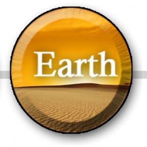 earth
